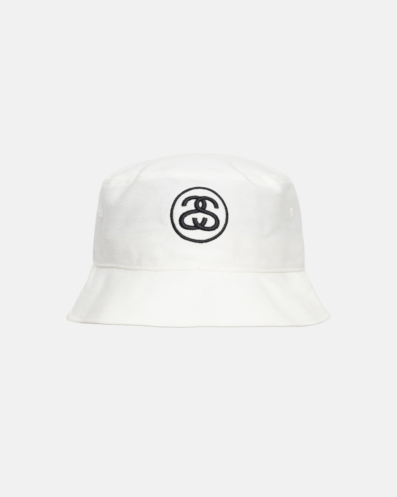 DEEP BUCKET HAT SS LINK